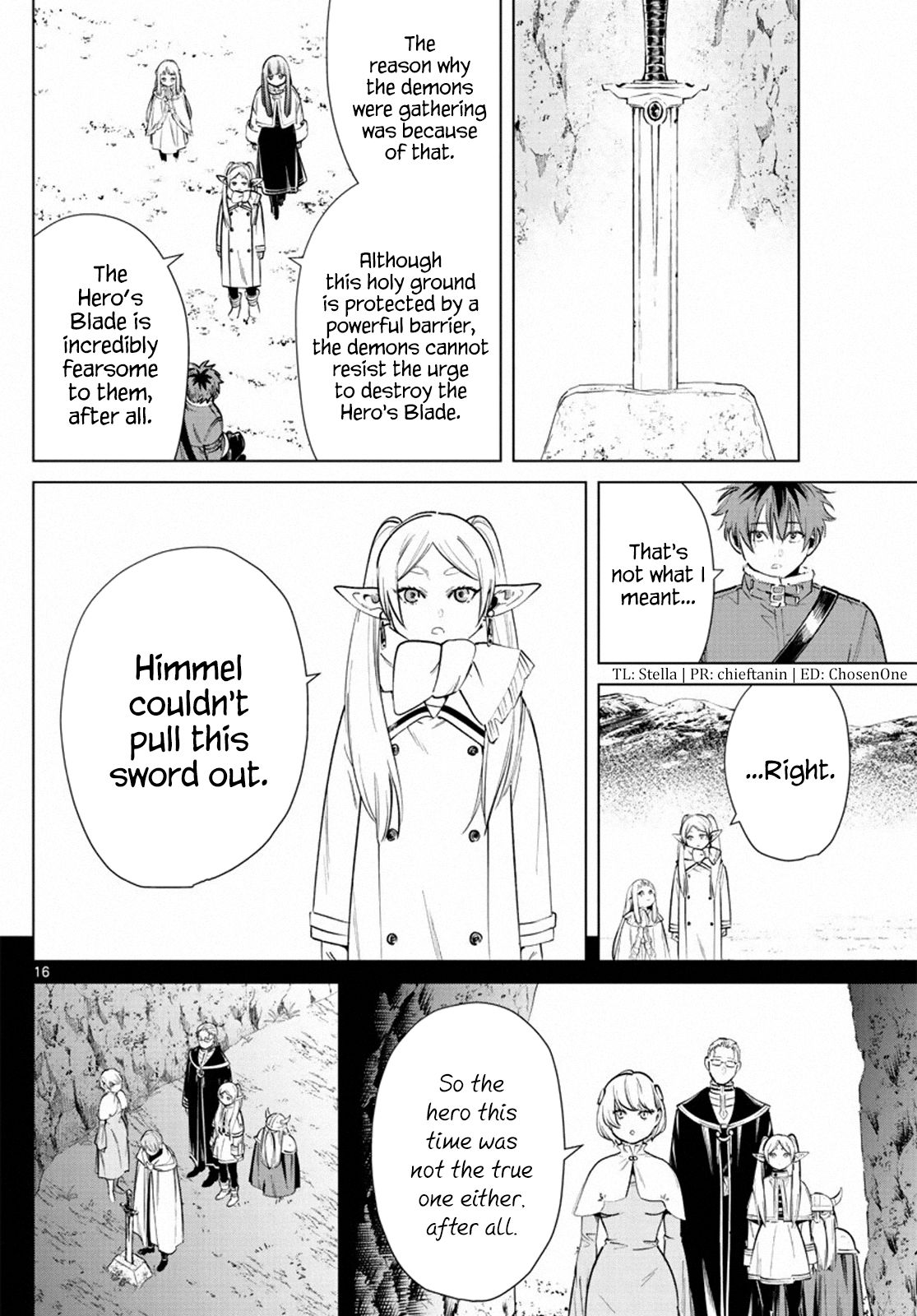 Page 16 of Chapter 25