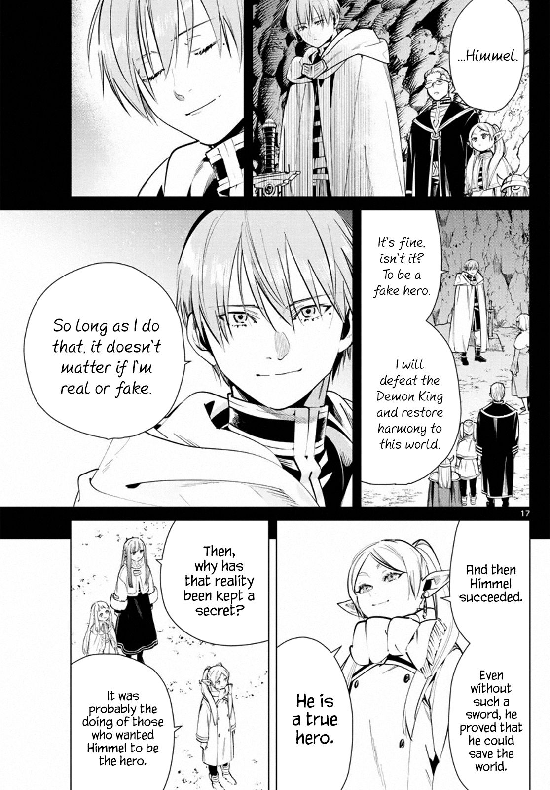 Page 17 of Chapter 25
