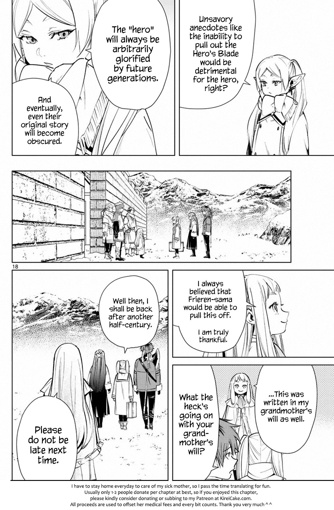 Page 18 of Chapter 25