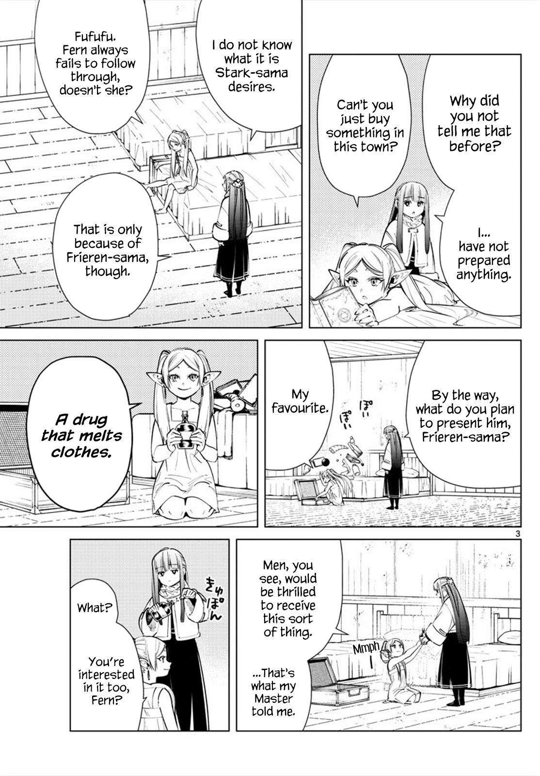 Page 3 of Chapter 26