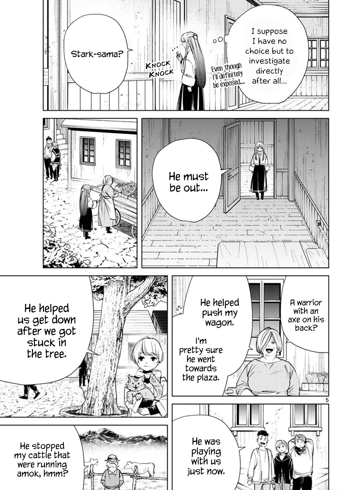 Page 5 of Chapter 26