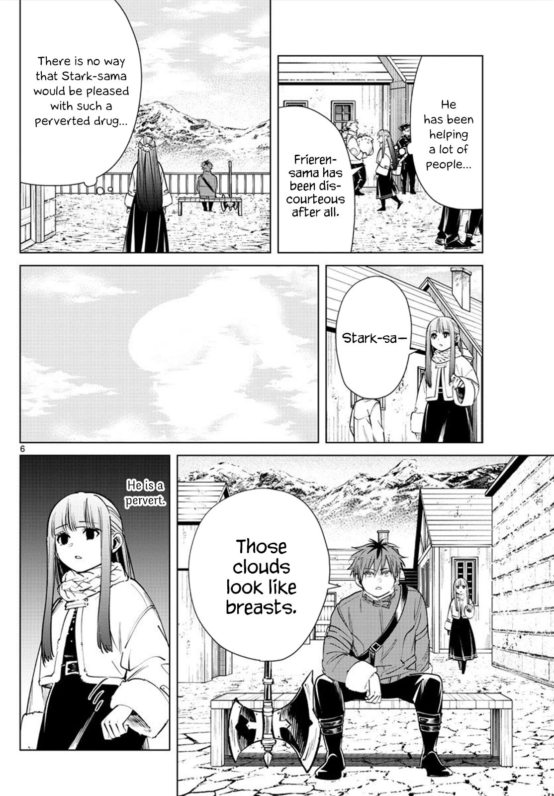 Page 6 of Chapter 26