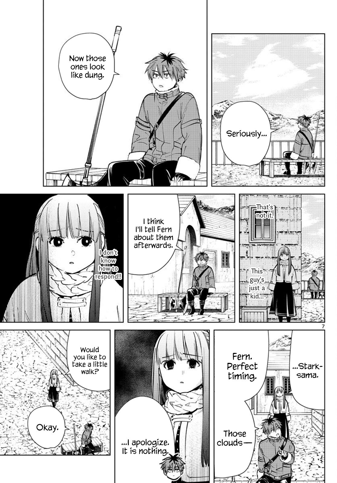 Page 7 of Chapter 26