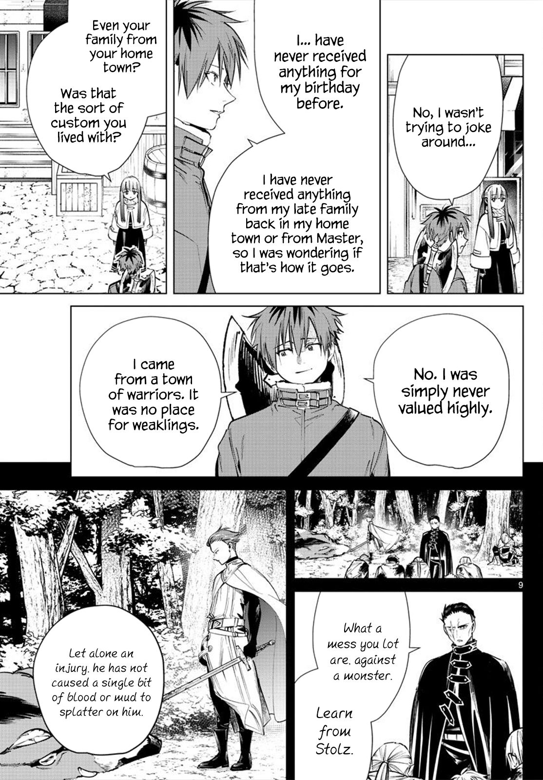 Page 9 of Chapter 26