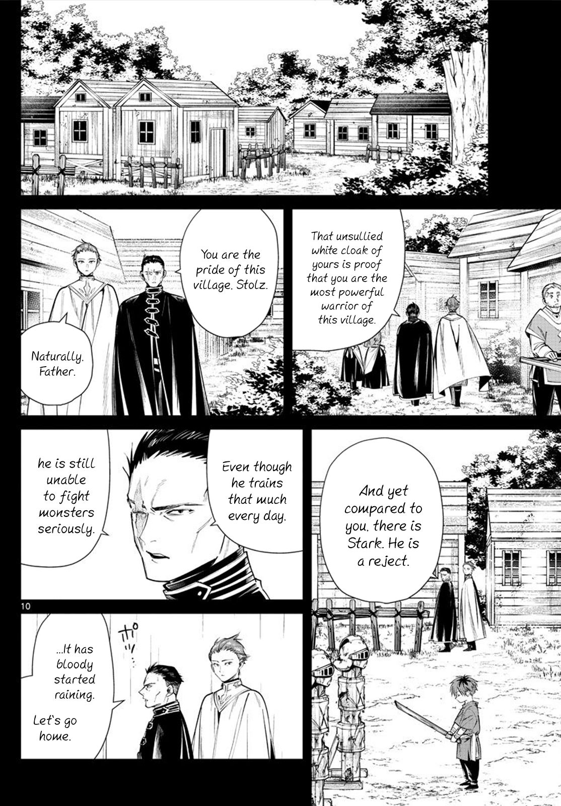Page 10 of Chapter 26