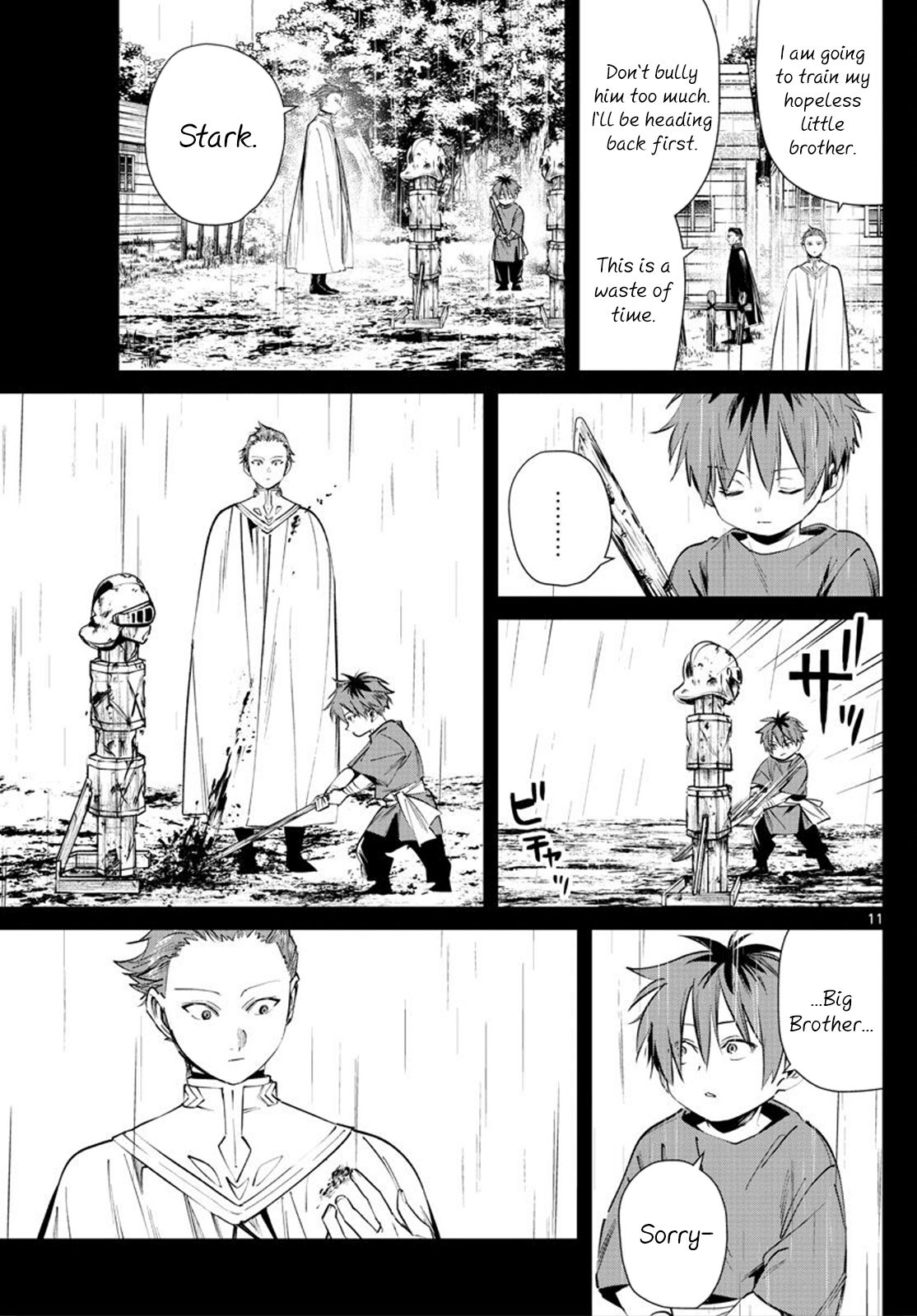Page 11 of Chapter 26