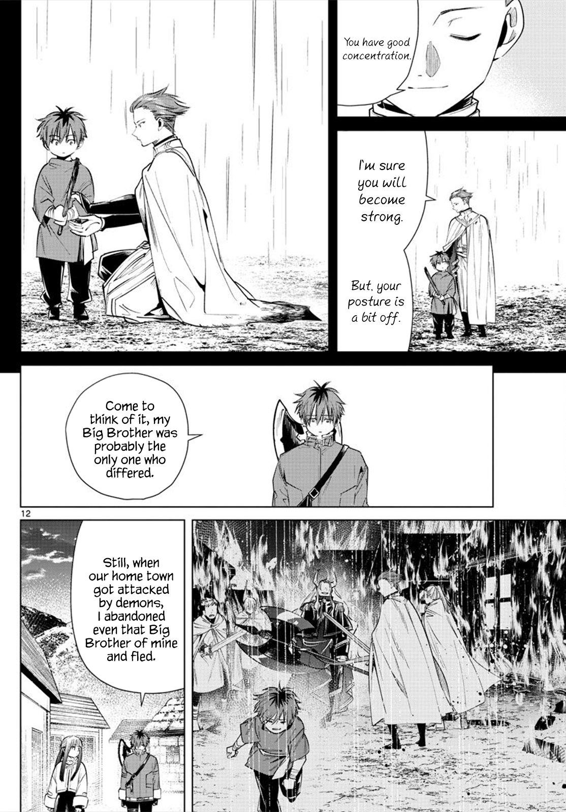 Page 12 of Chapter 26