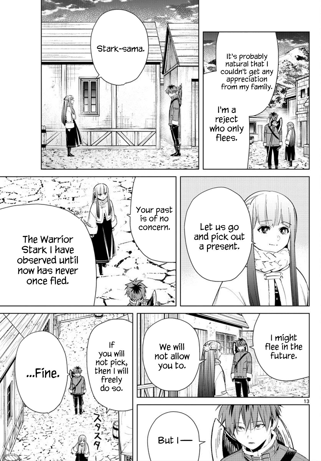 Page 13 of Chapter 26