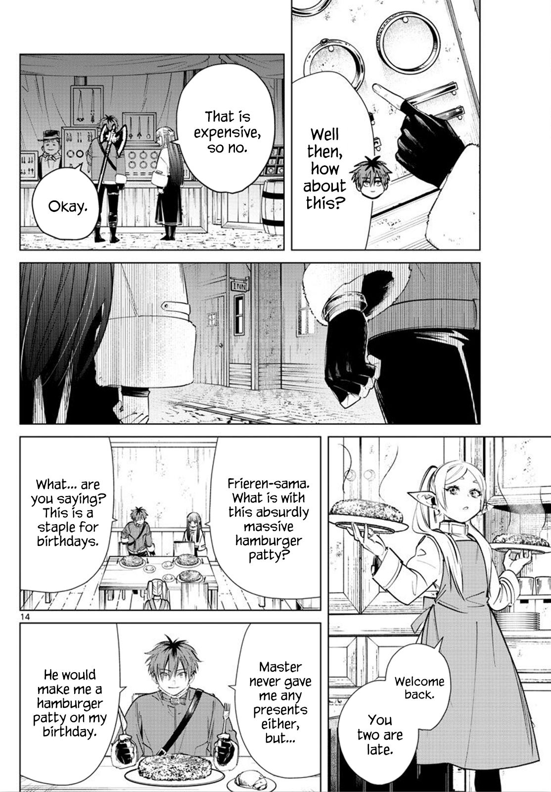 Page 14 of Chapter 26