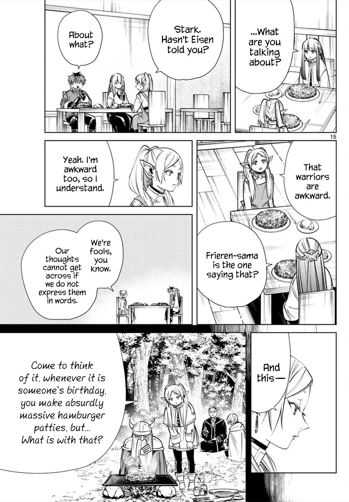 Page 15 of Chapter 26