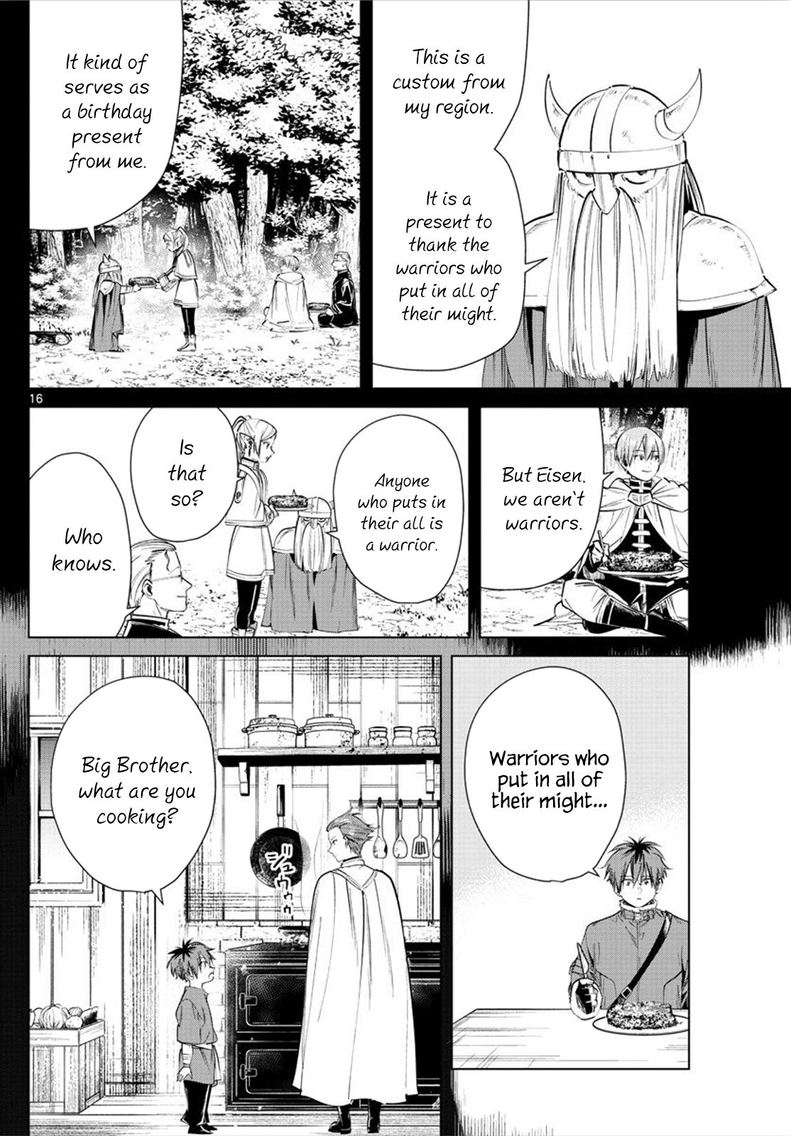 Page 16 of Chapter 26