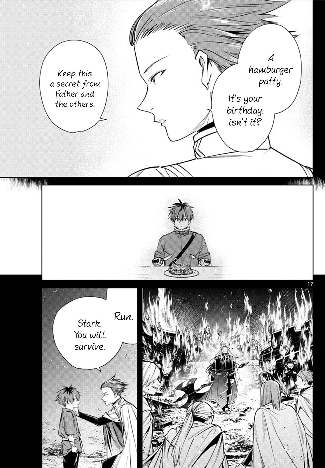 Page 17 of Chapter 26