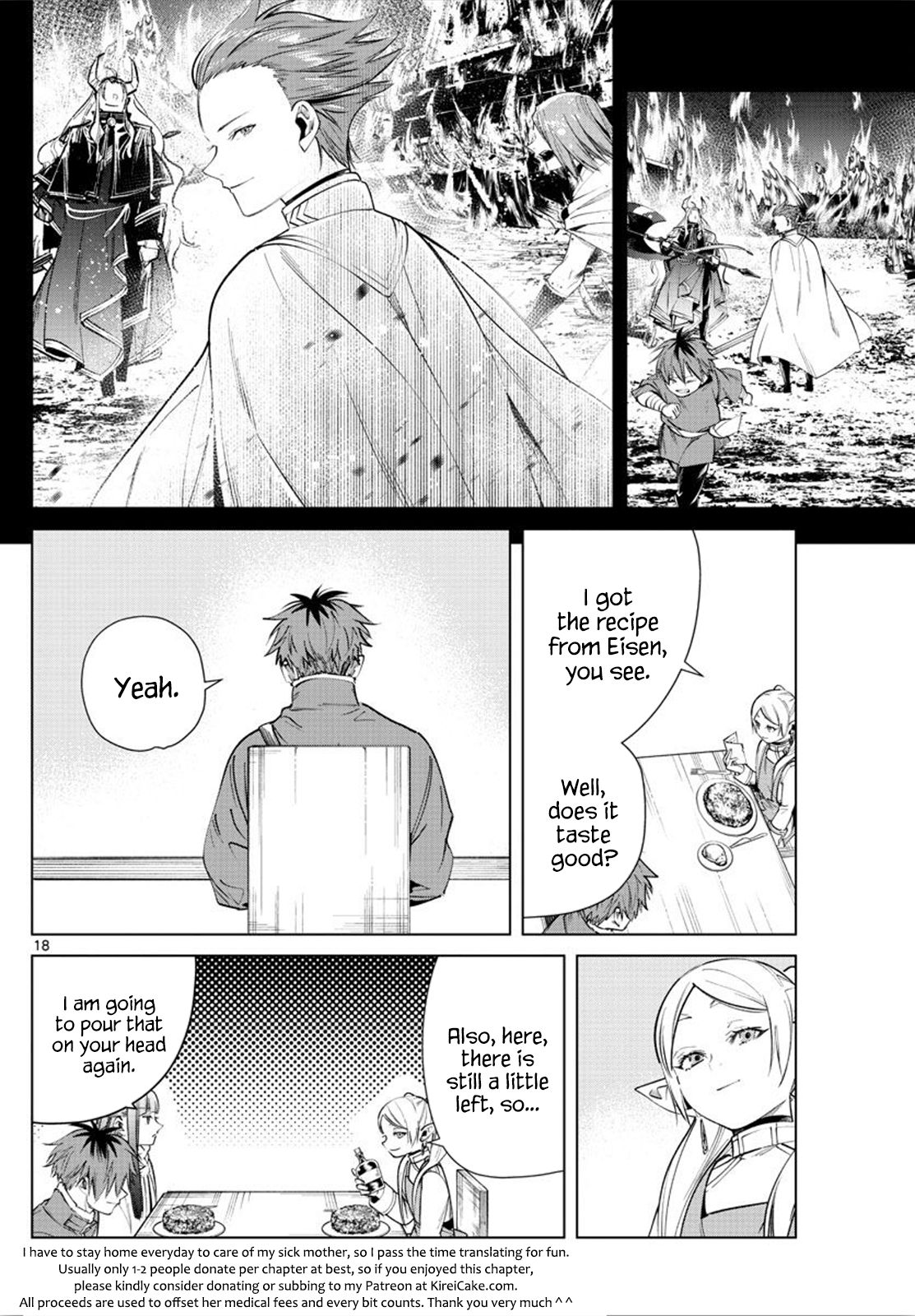 Page 18 of Chapter 26