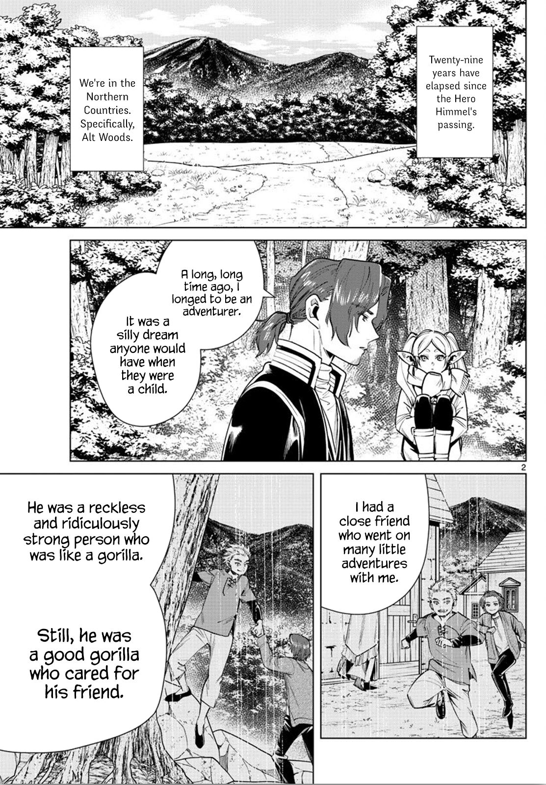 Page 2 of Chapter 27