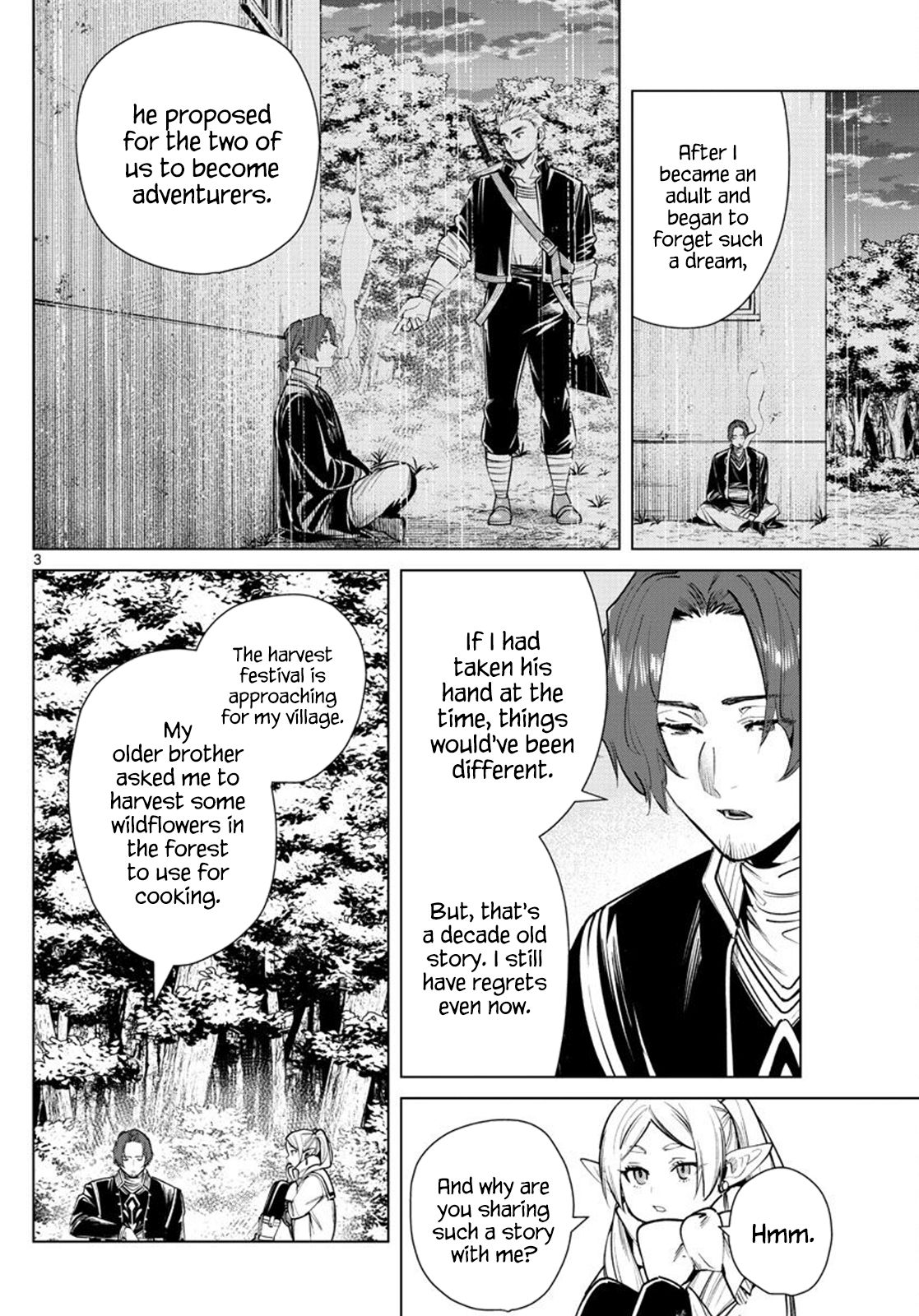 Page 3 of Chapter 27