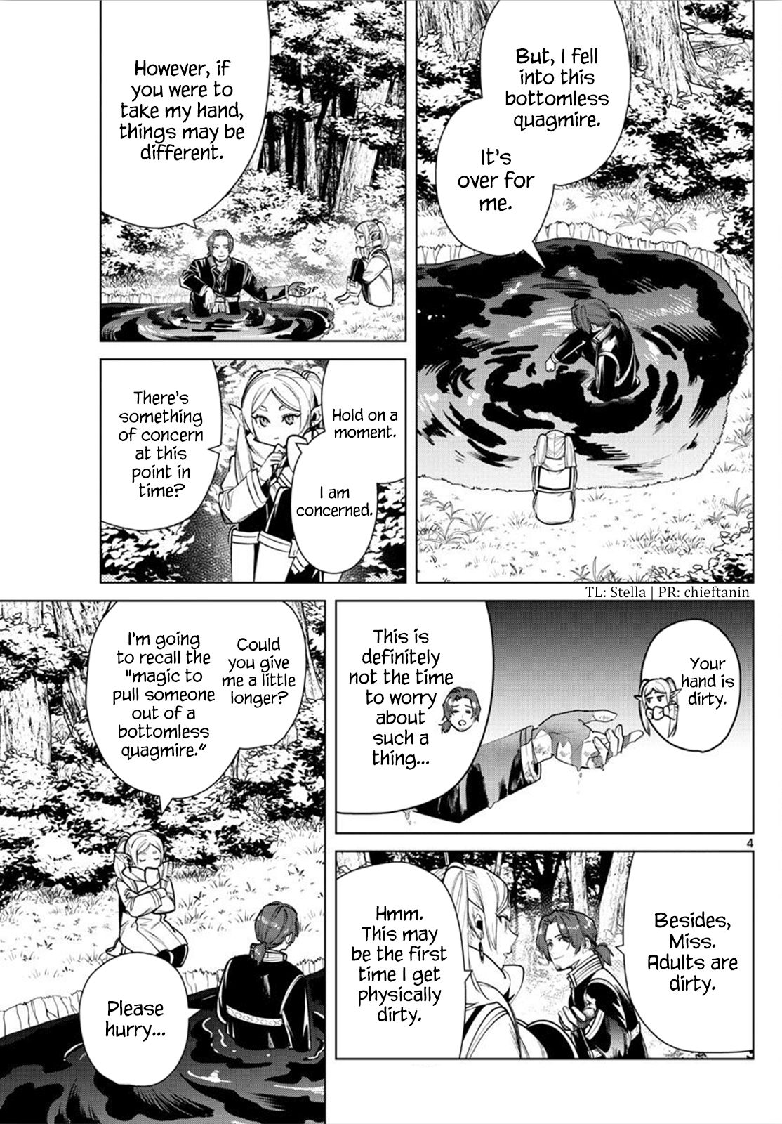 Page 4 of Chapter 27