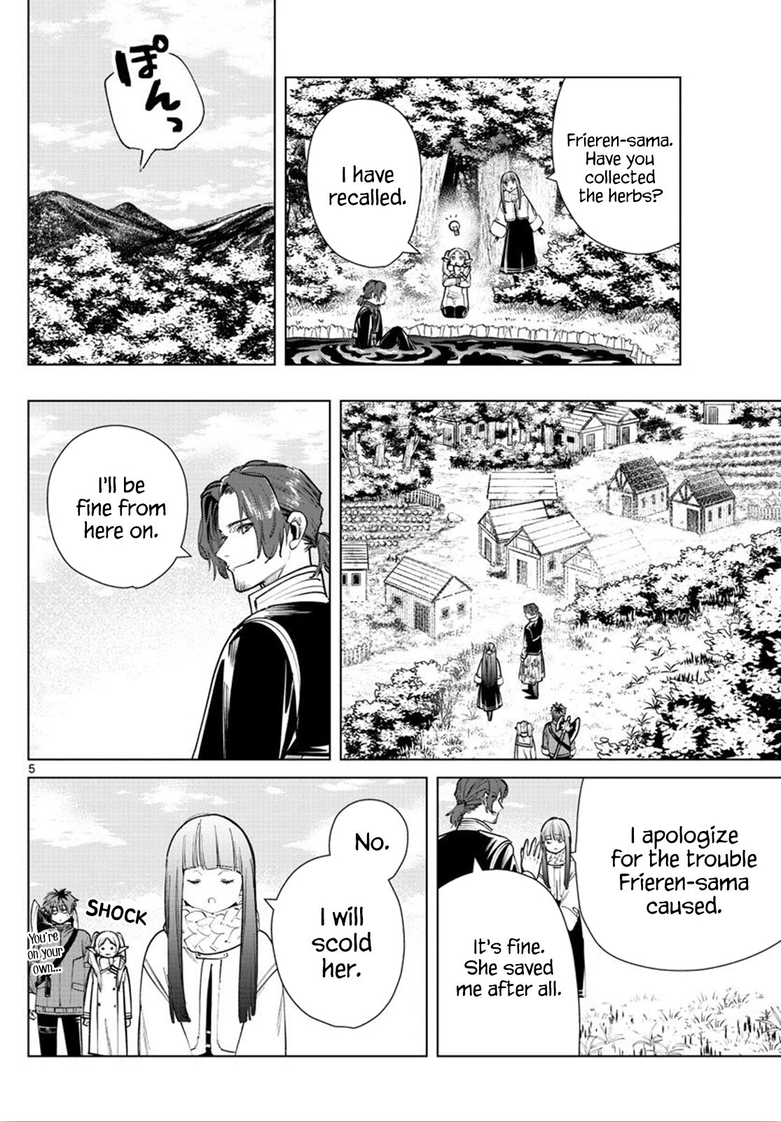 Page 5 of Chapter 27