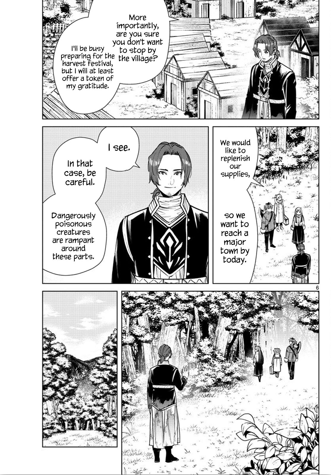 Page 6 of Chapter 27