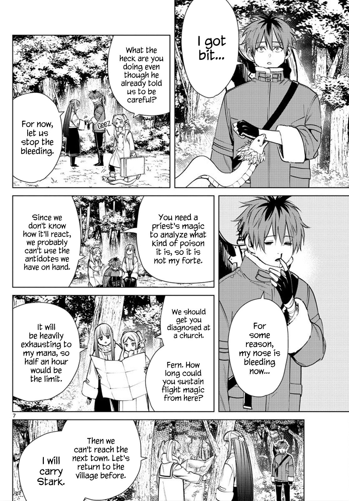 Page 7 of Chapter 27