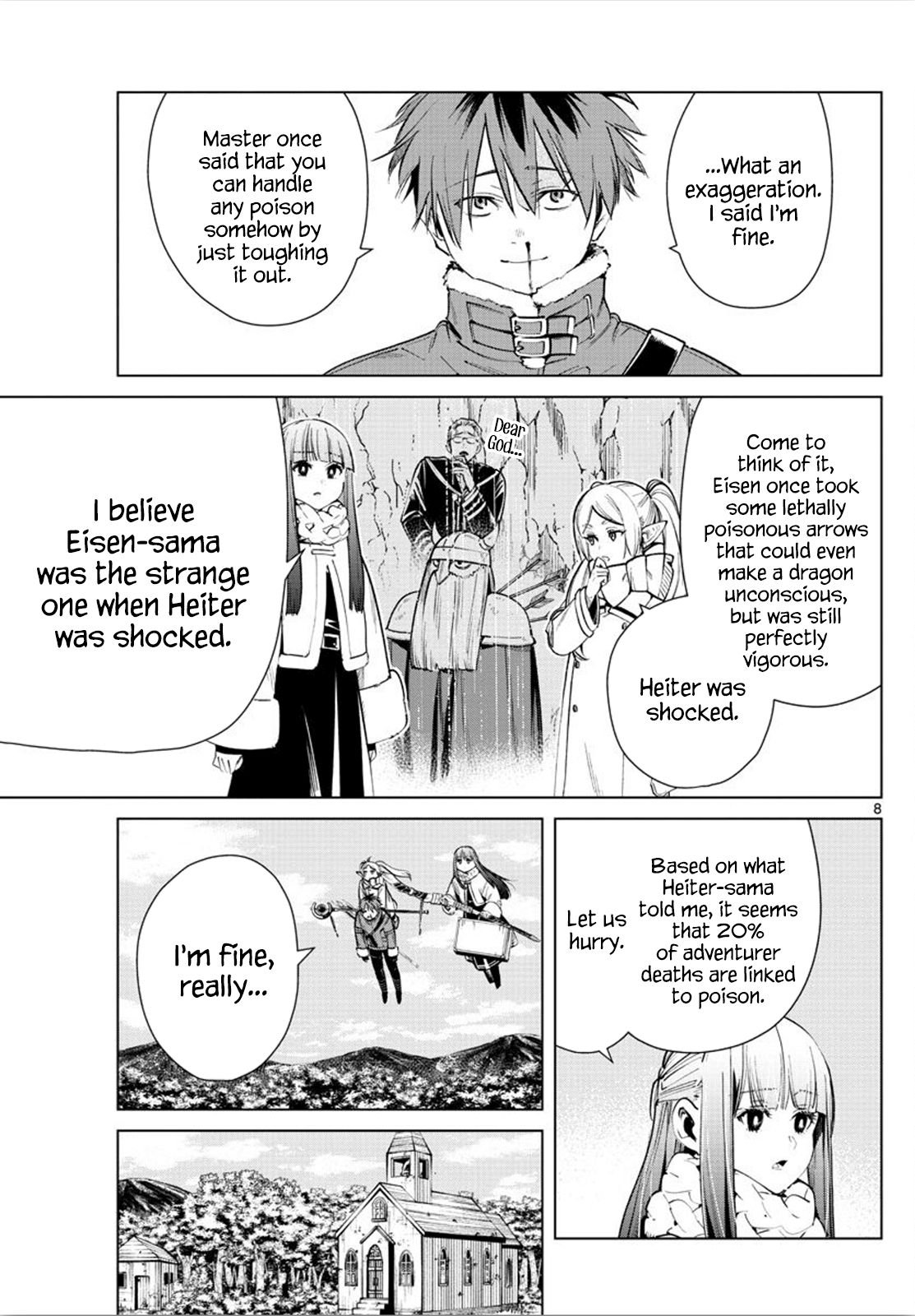 Page 8 of Chapter 27