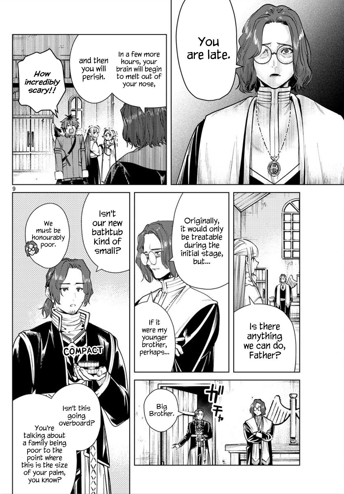 Page 9 of Chapter 27