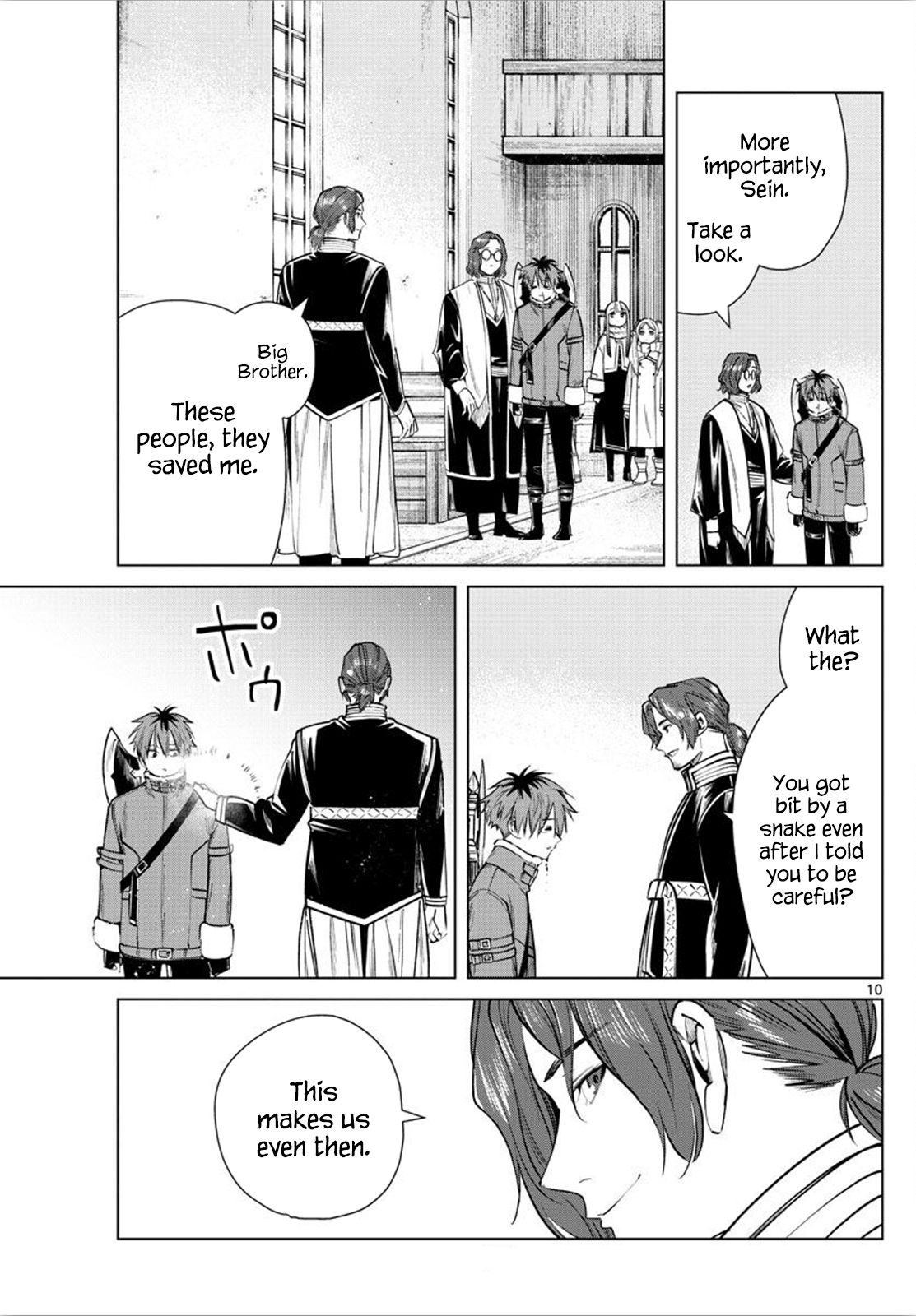 Page 10 of Chapter 27