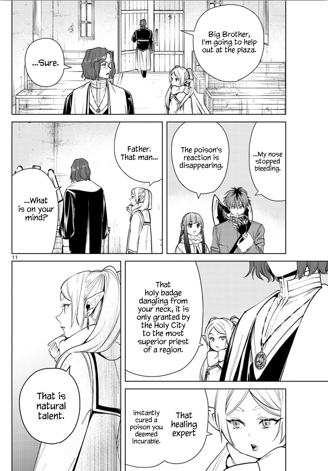 Page 11 of Chapter 27
