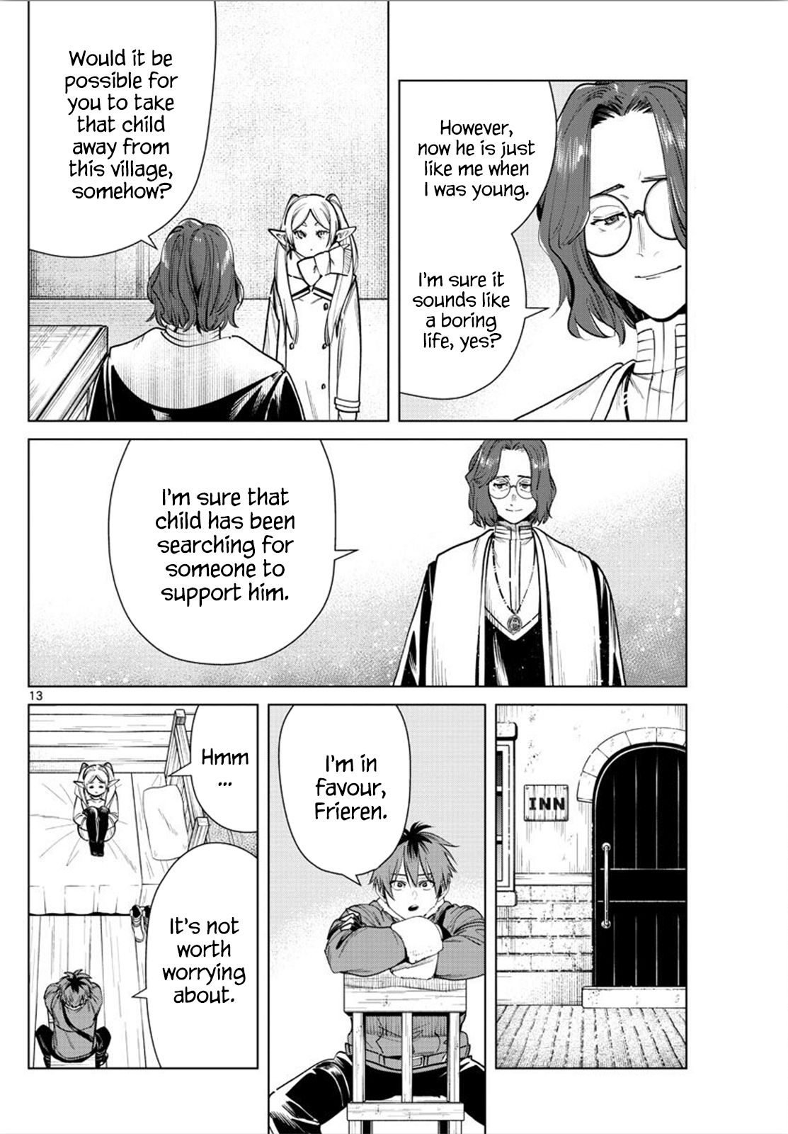Page 13 of Chapter 27