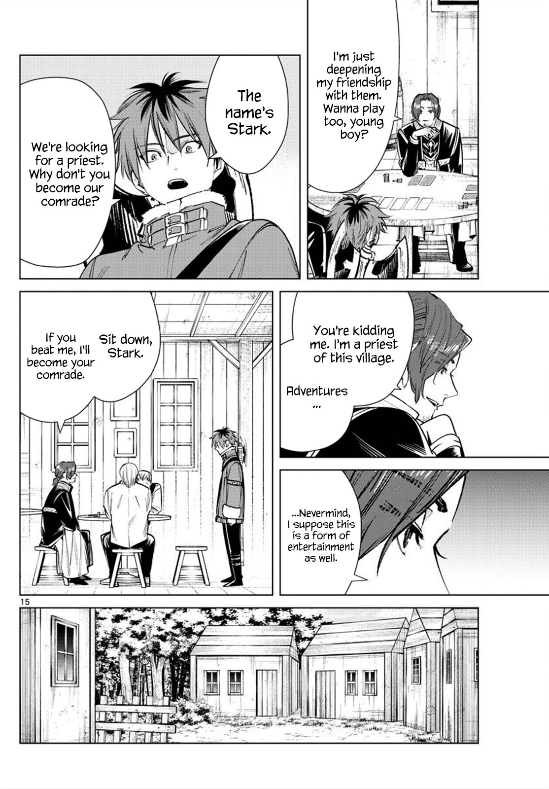 Page 15 of Chapter 27
