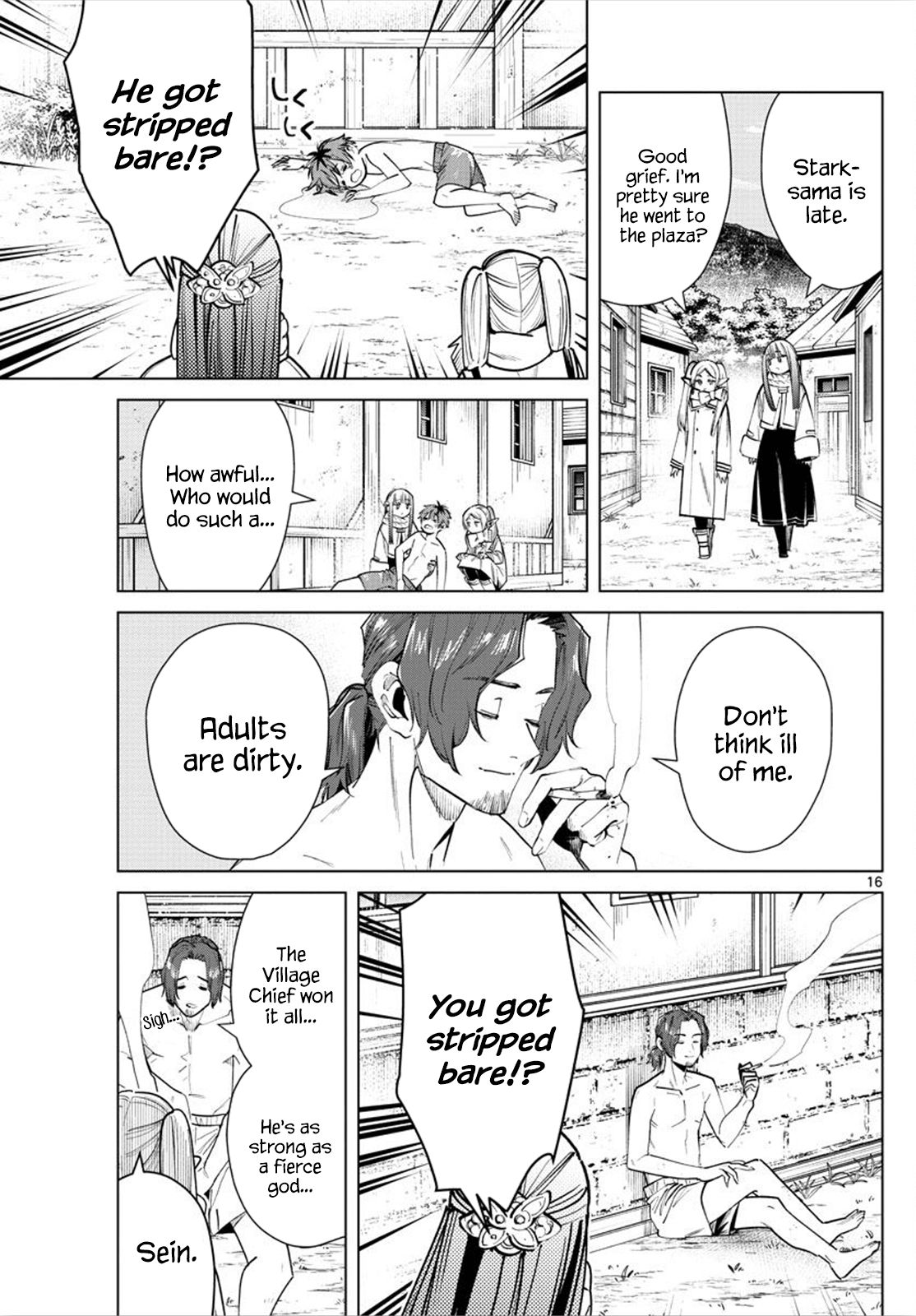 Page 16 of Chapter 27