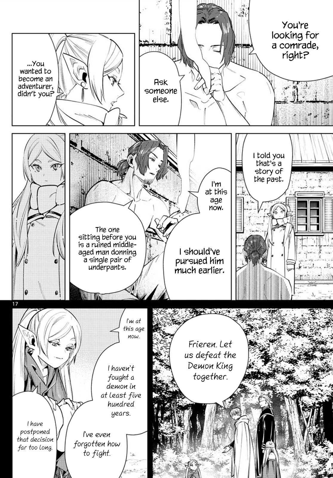 Page 17 of Chapter 27