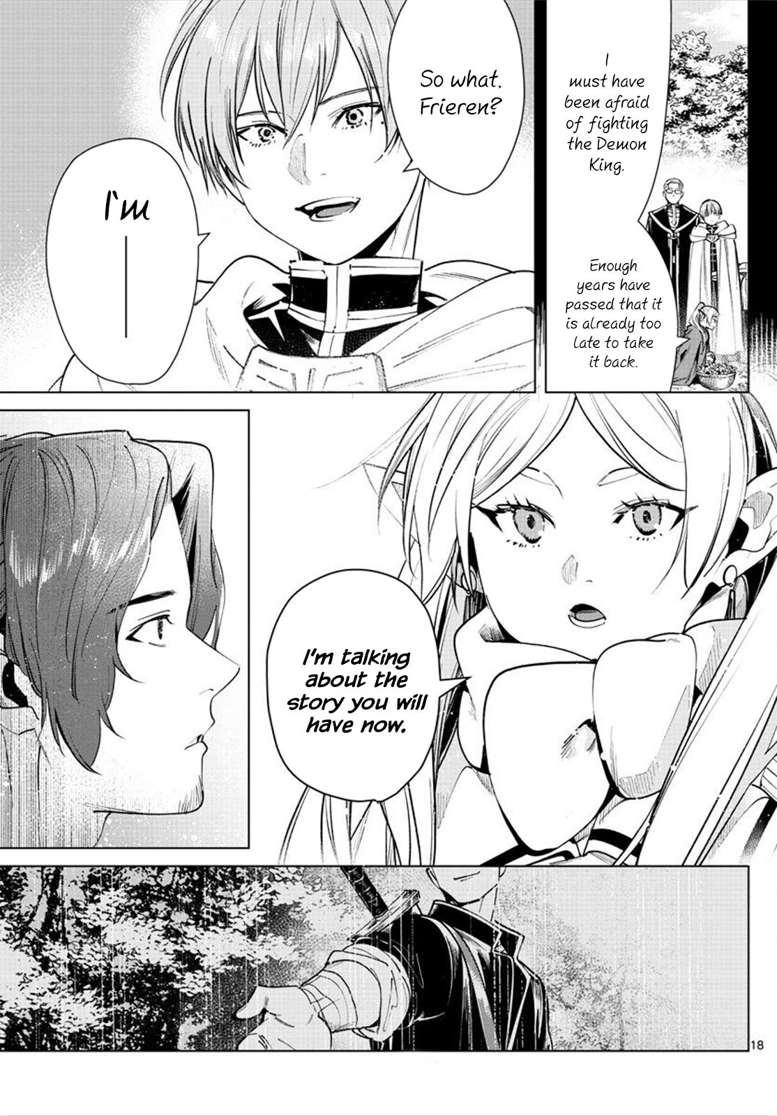 Page 18 of Chapter 27