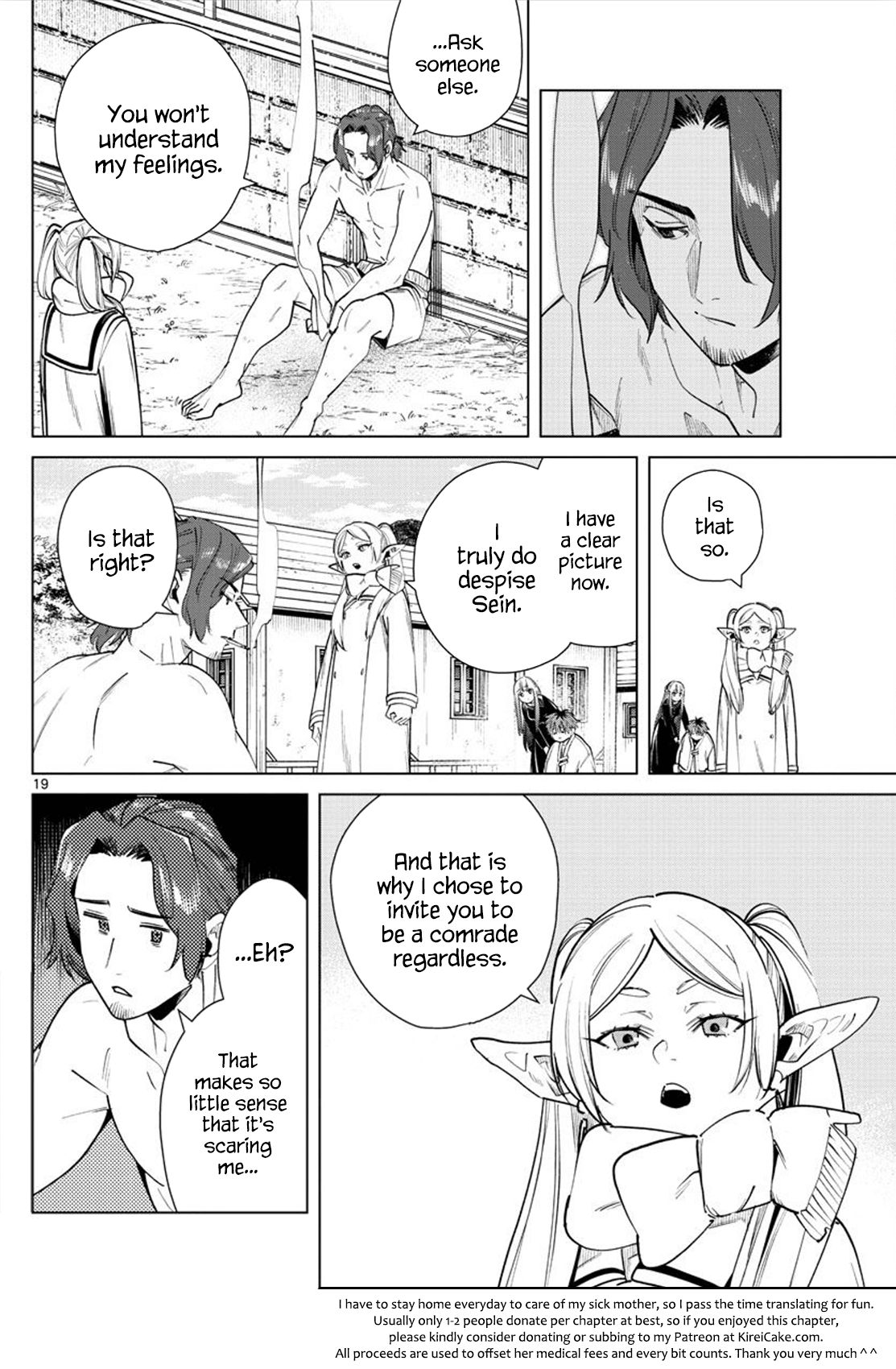 Page 19 of Chapter 27