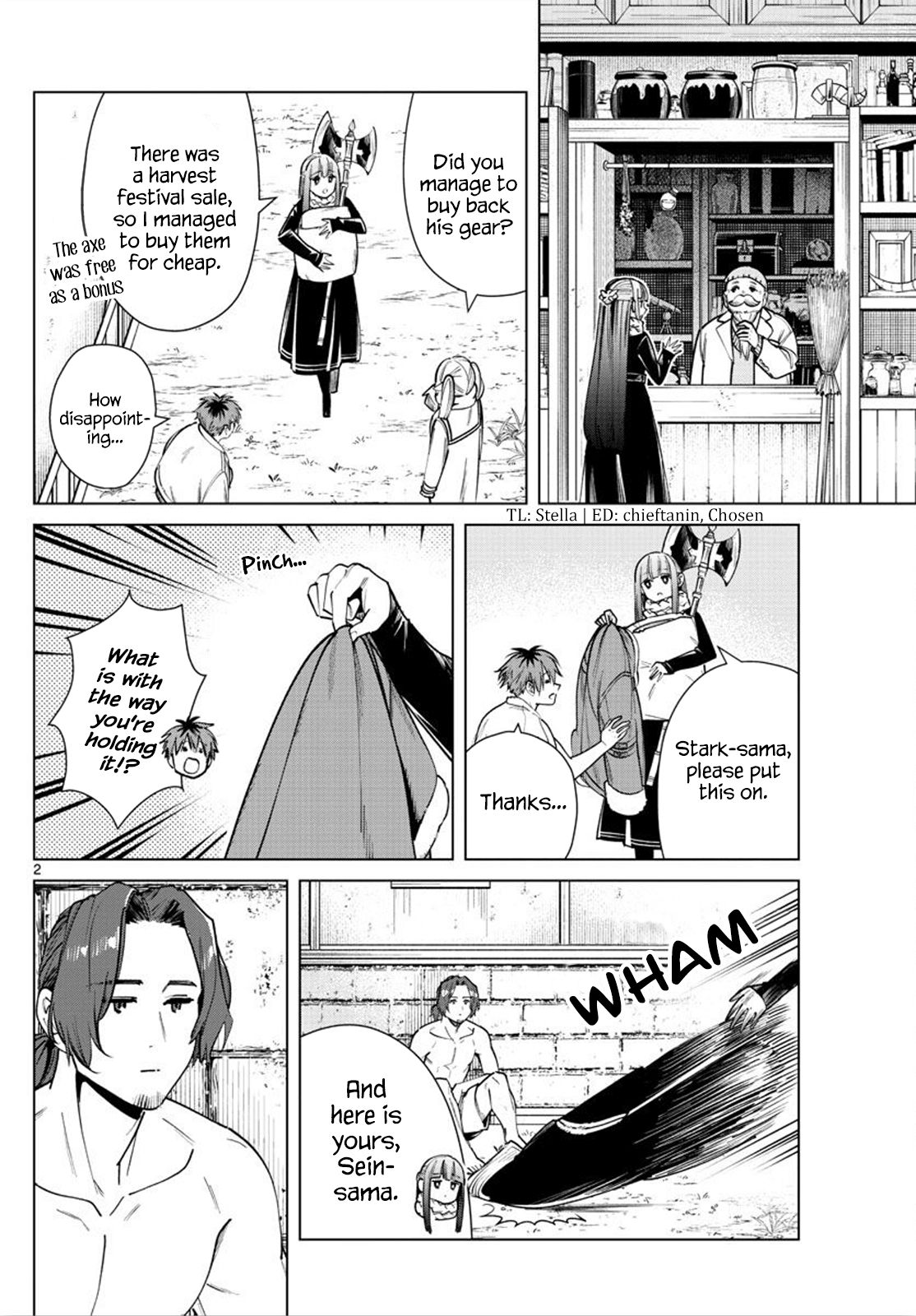Page 2 of Chapter 28