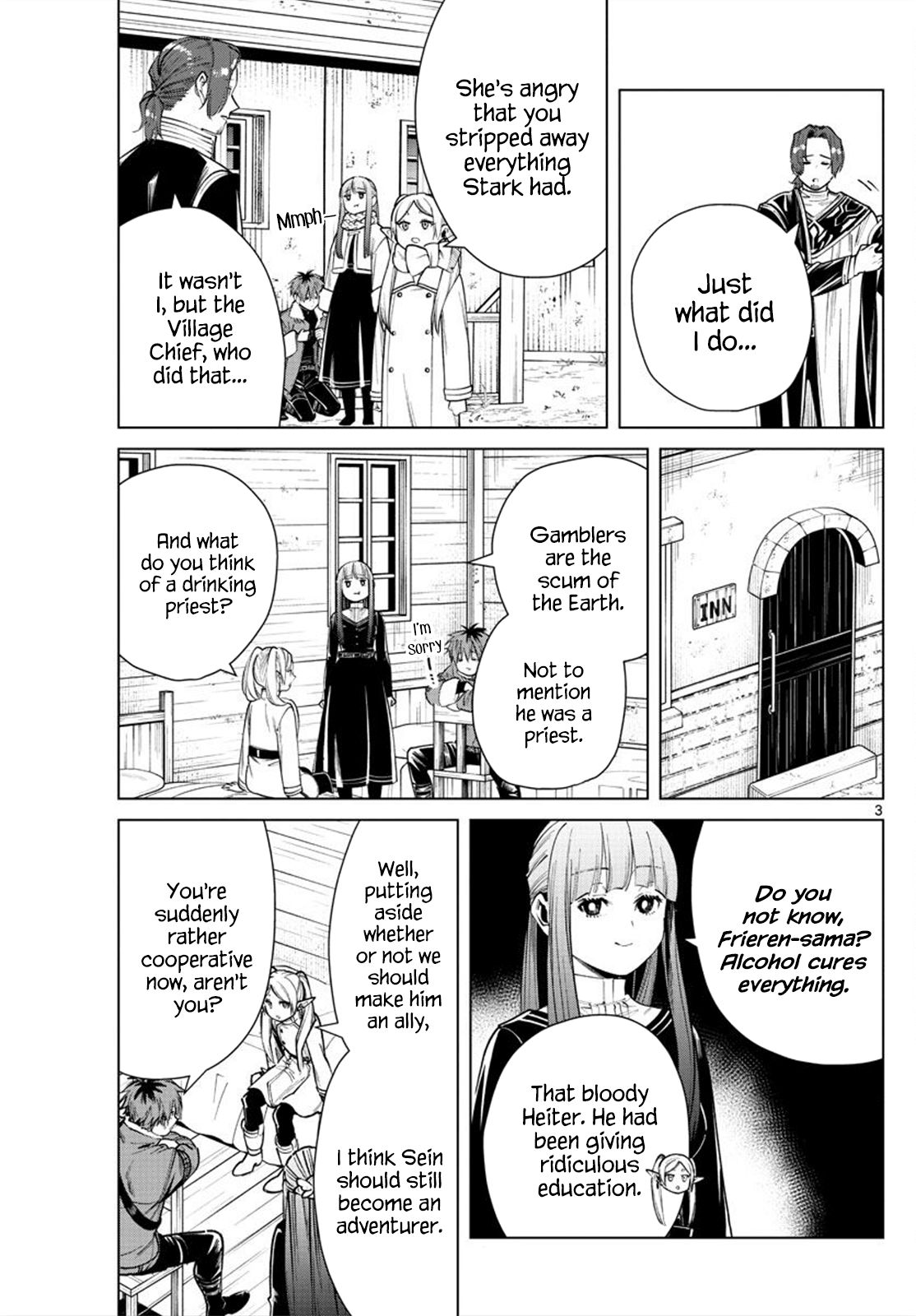 Page 3 of Chapter 28