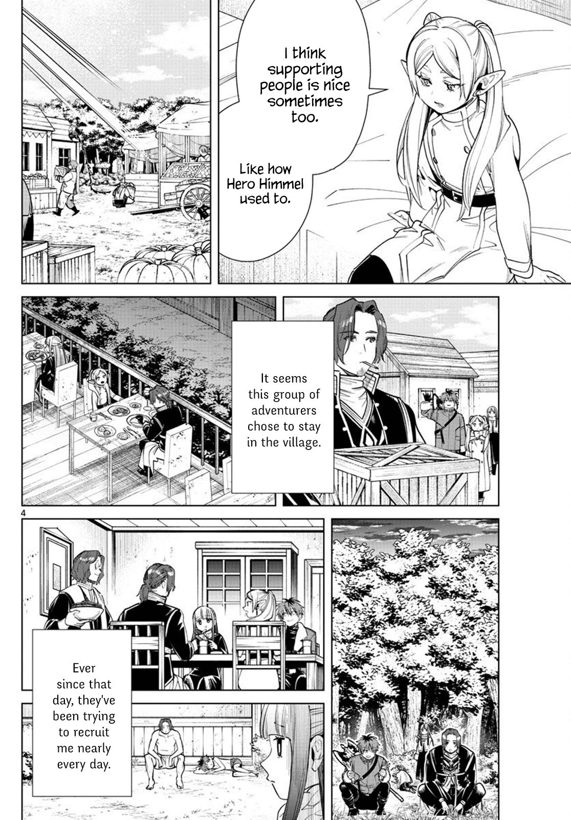 Page 4 of Chapter 28