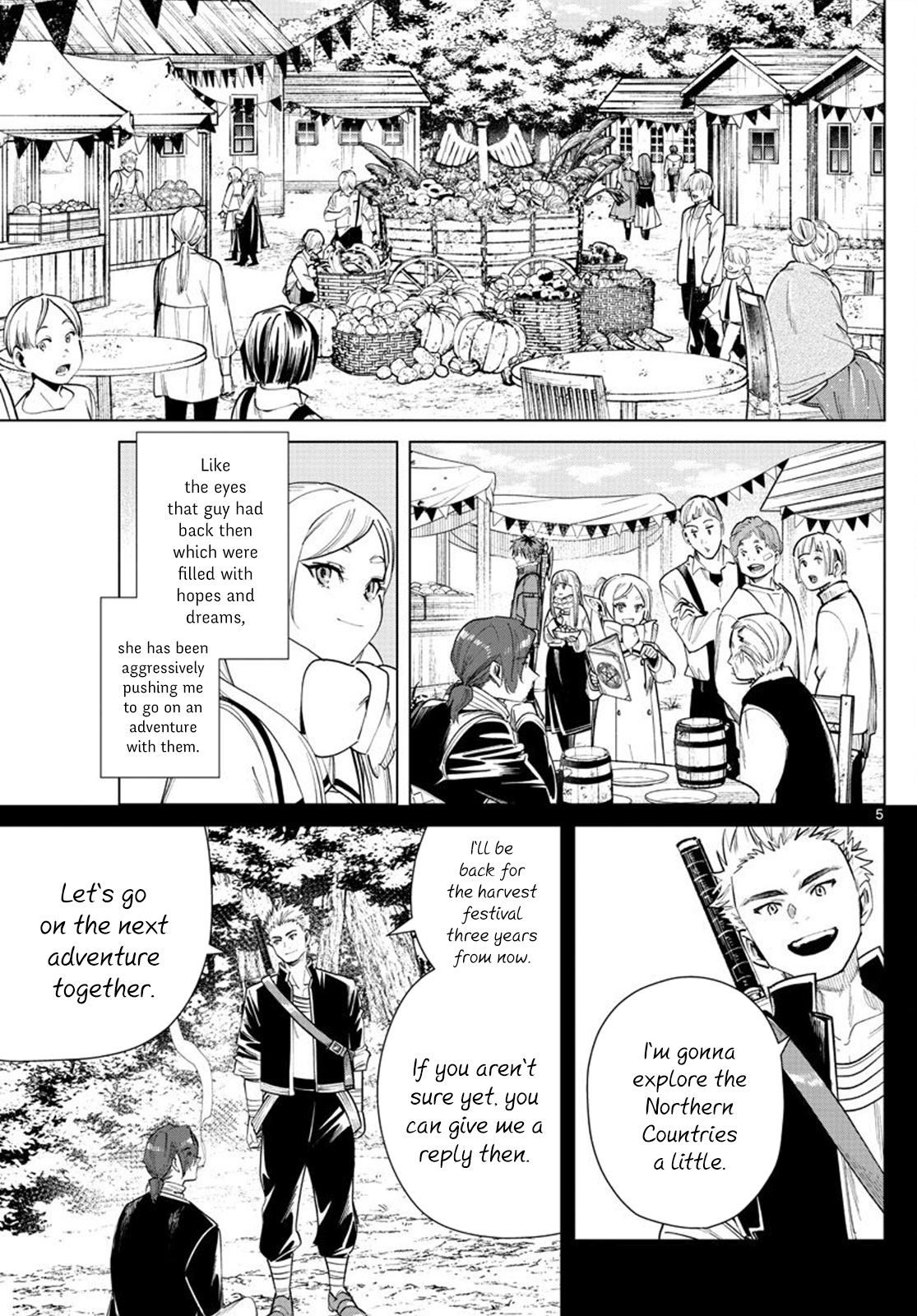 Page 5 of Chapter 28