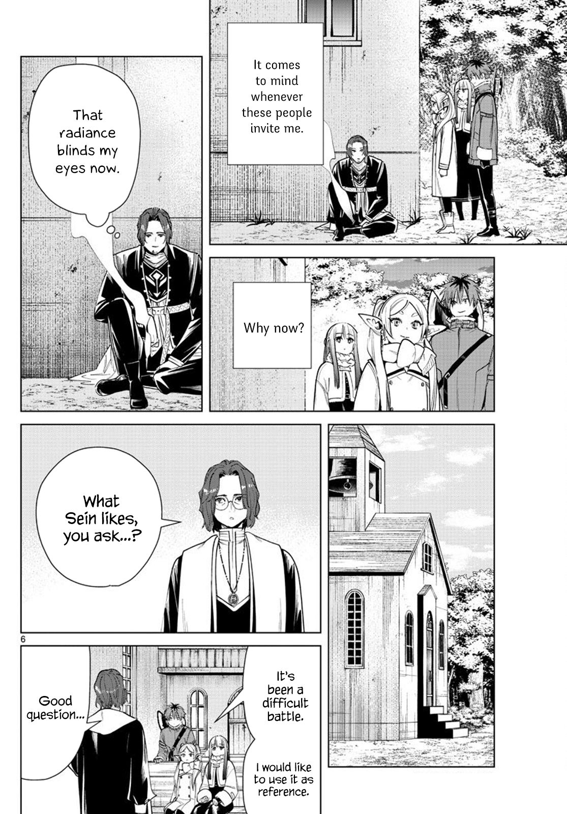 Page 6 of Chapter 28