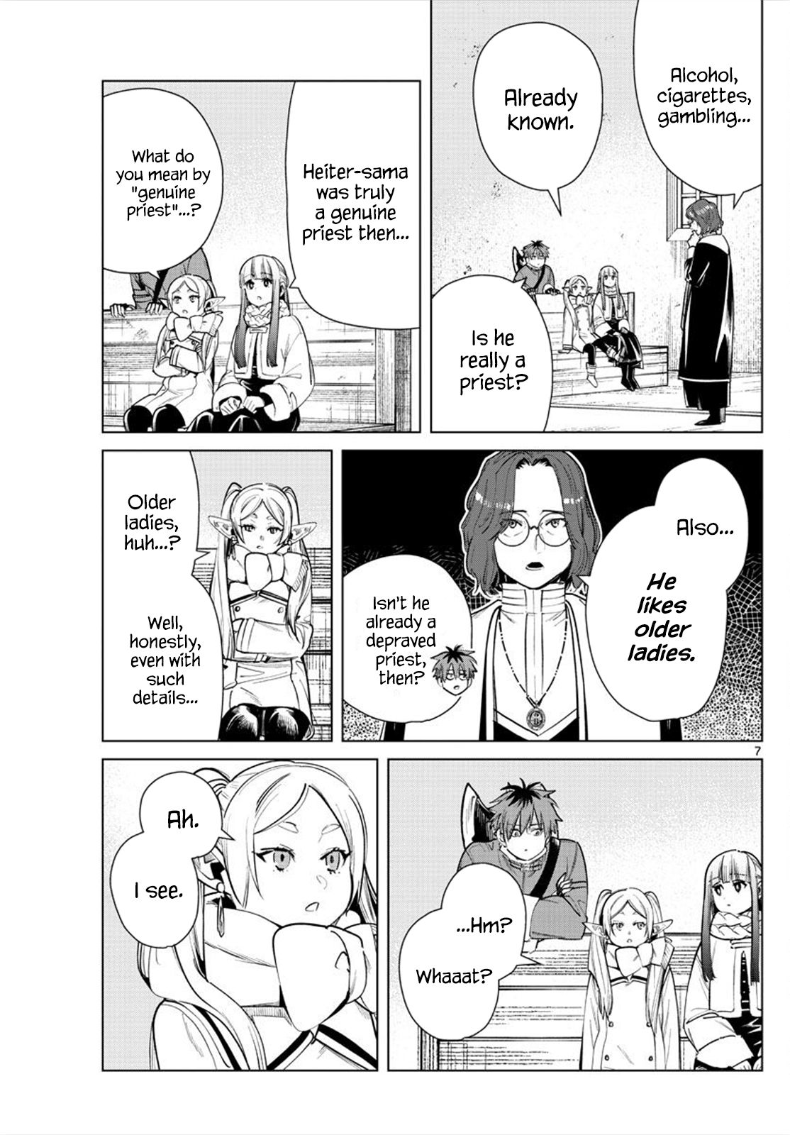 Page 7 of Chapter 28