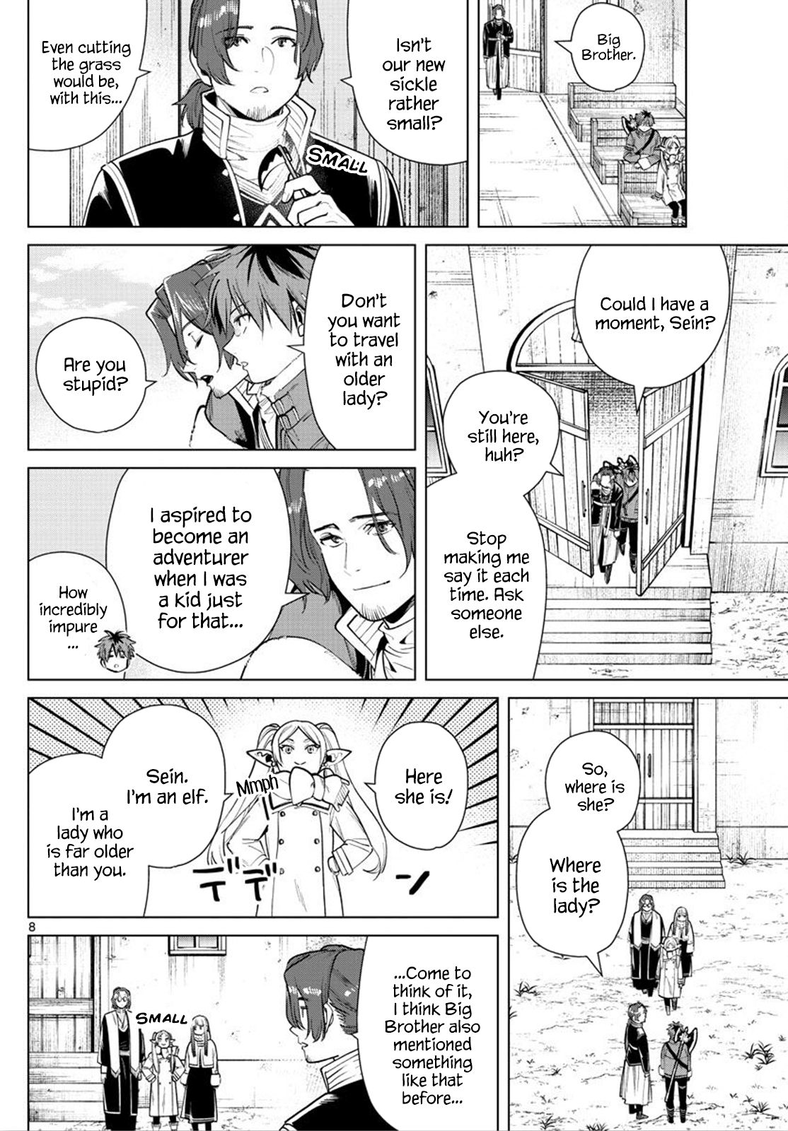 Page 8 of Chapter 28
