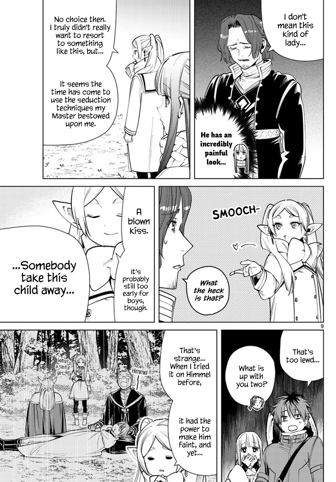 Page 9 of Chapter 28