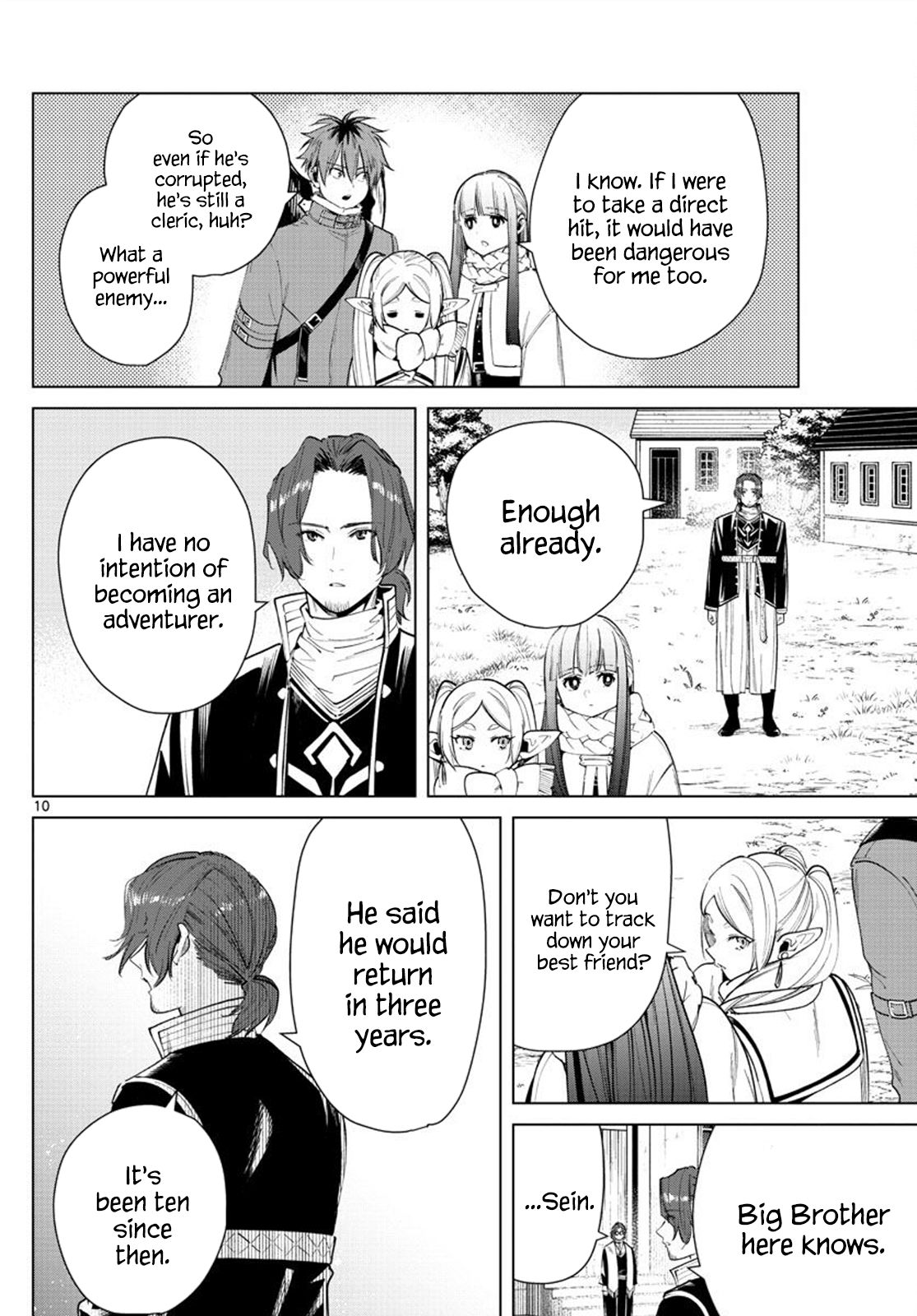 Page 10 of Chapter 28