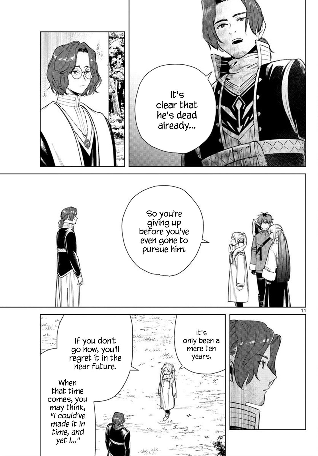 Page 11 of Chapter 28