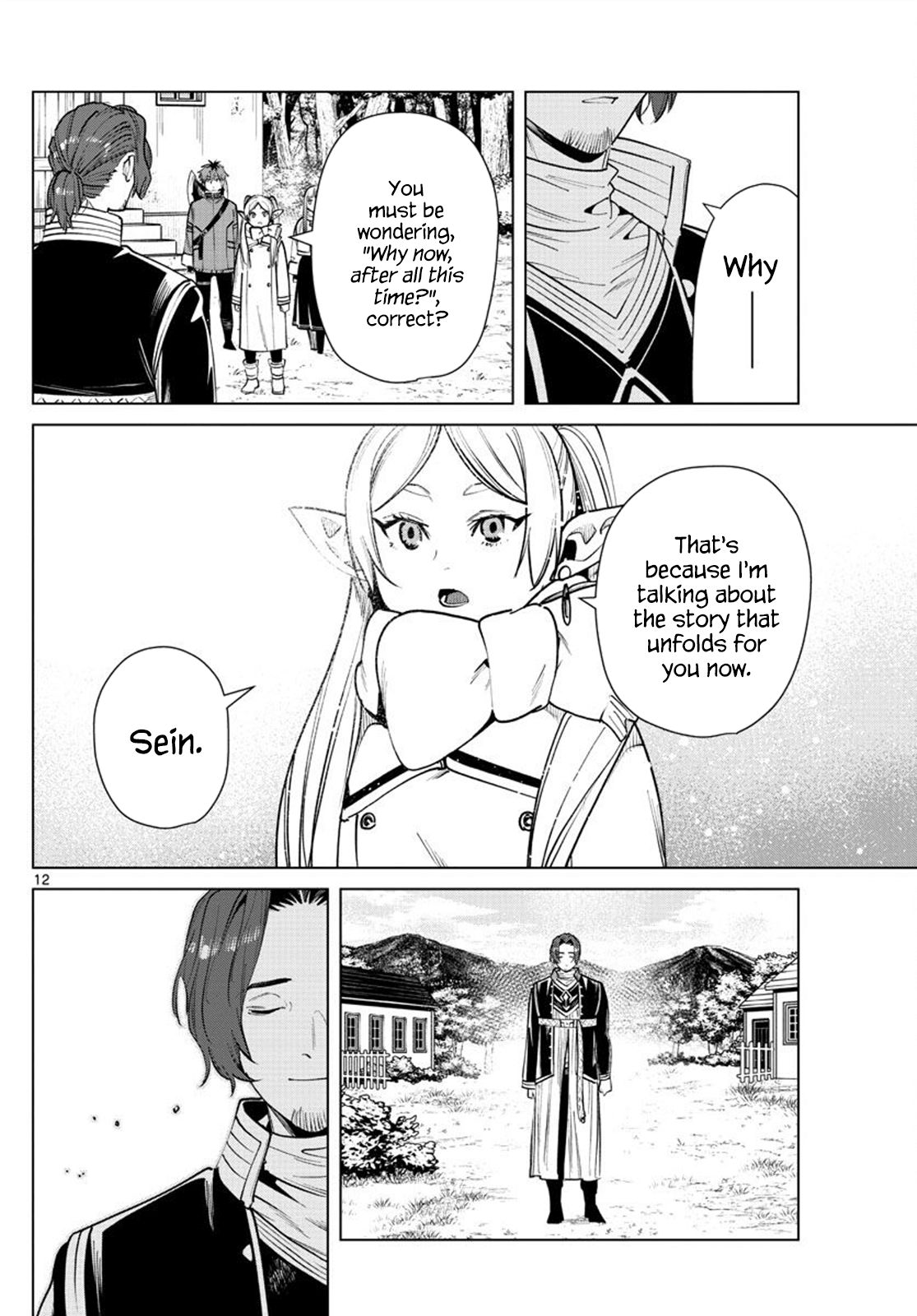 Page 12 of Chapter 28