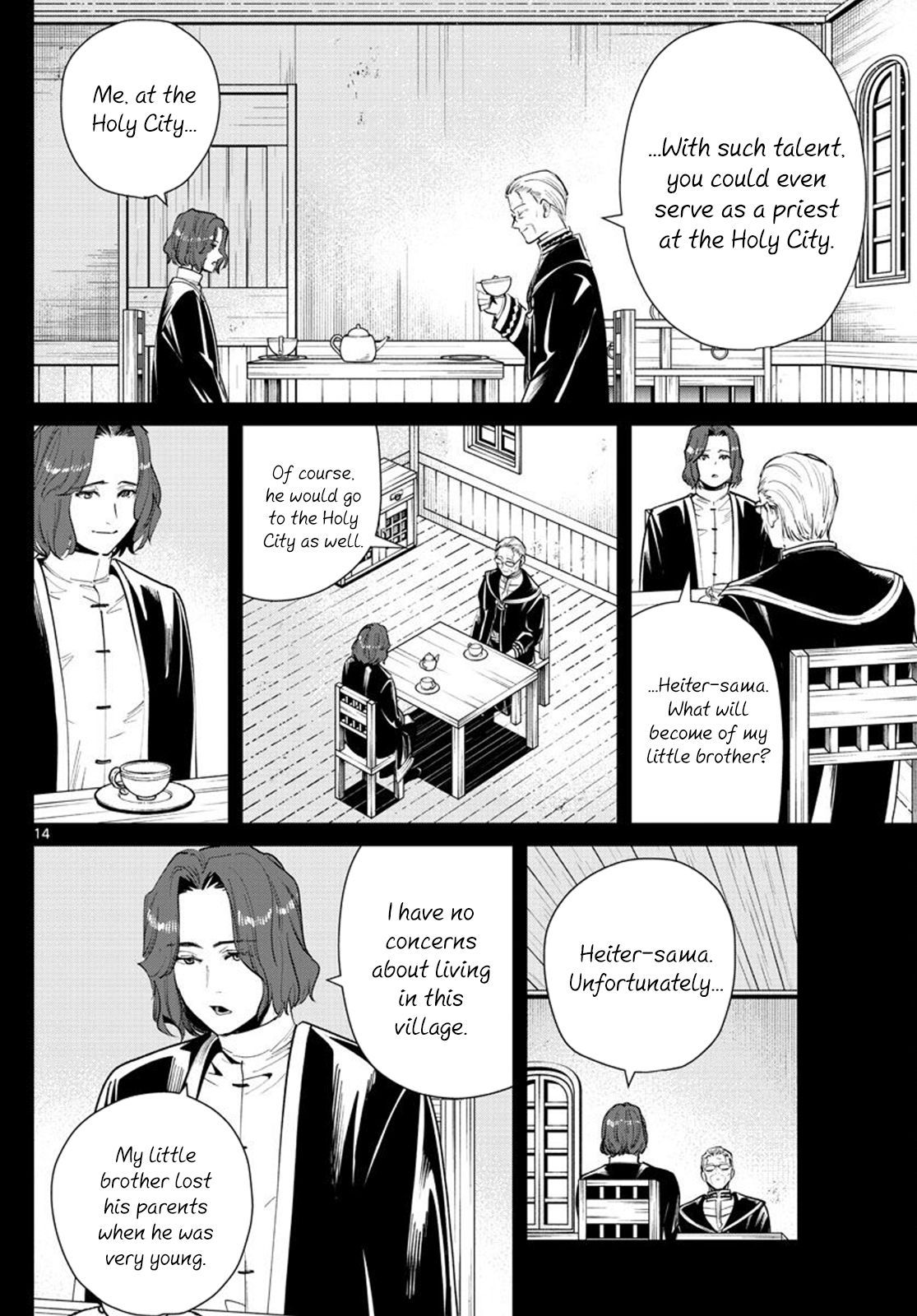 Page 14 of Chapter 28