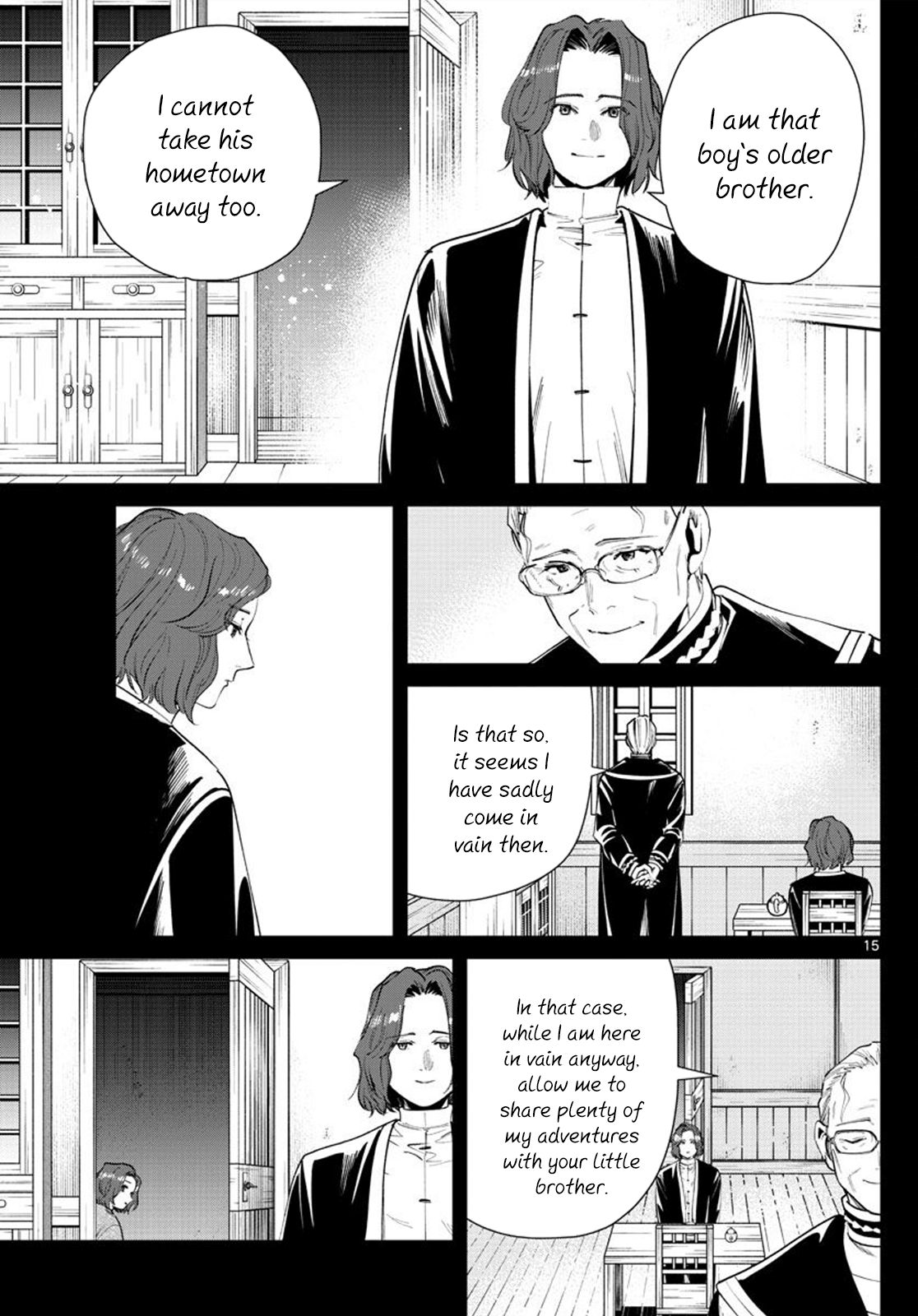 Page 15 of Chapter 28