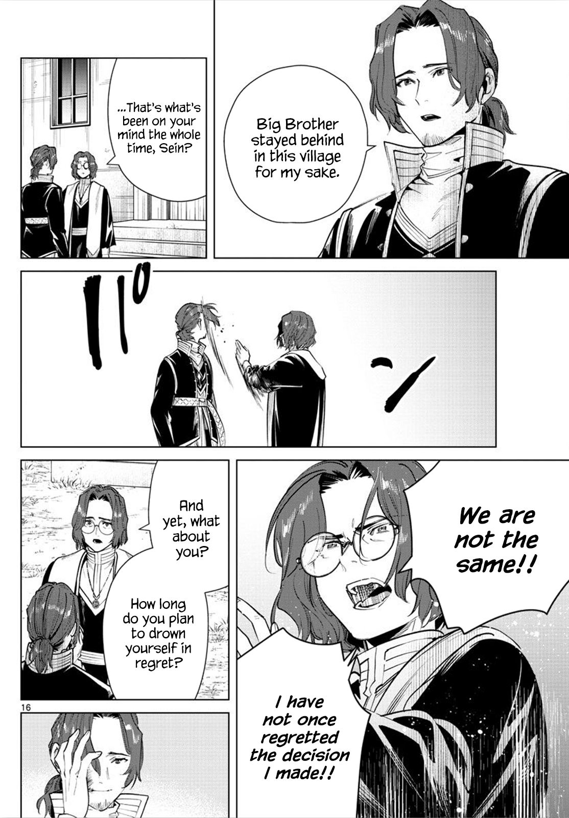 Page 16 of Chapter 28