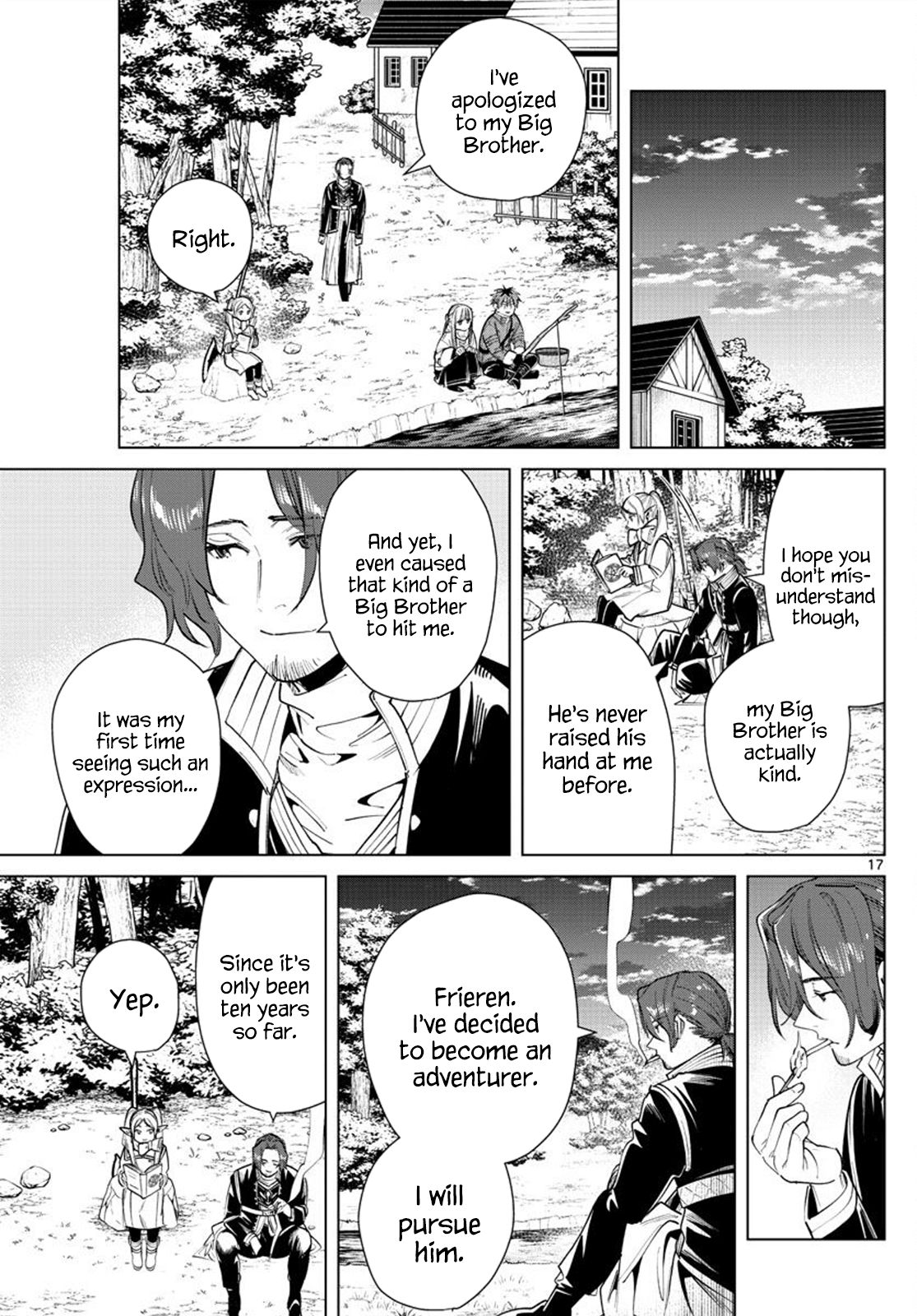Page 17 of Chapter 28