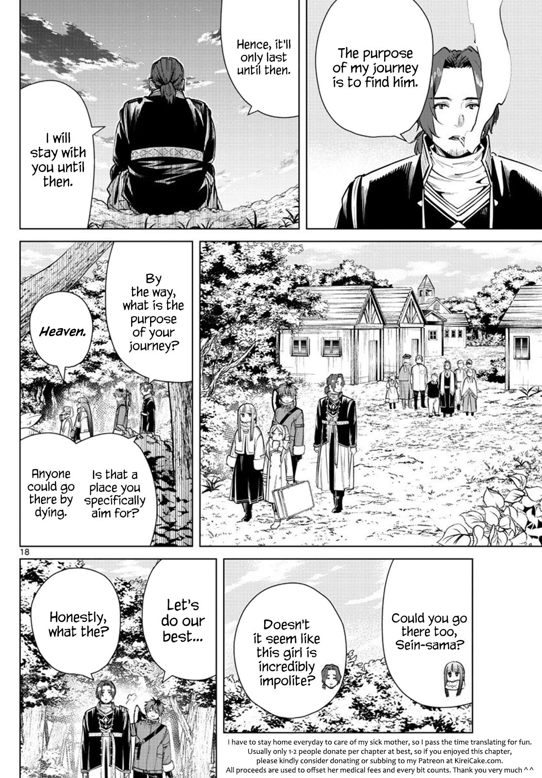 Page 18 of Chapter 28