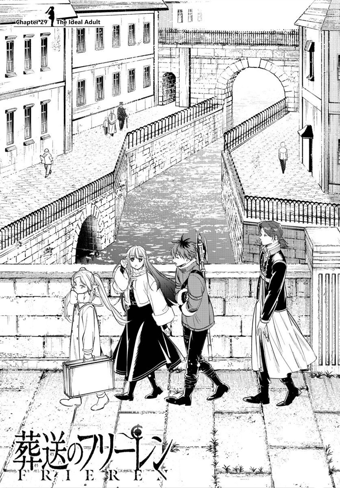 Page 1 of Chapter 29